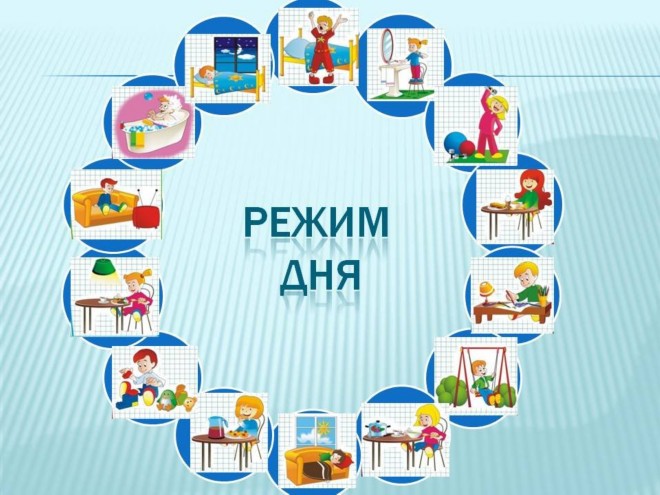 Старт проект.Настройся на правильную волну и будешь здоров..